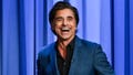 John Stamos celebrates turning 63 with a thirst trap that has fans saying 'have mercy' - Fox News