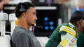 Packers' Jordan Love calls offensive plays in the second half of preseason game, sparks late comeback - Fox News