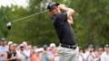 Justin Thomas, Viktor Hovland and Hideki Matsuyama headline the 2026 FedEx St Jude Championship best bets - Fox News