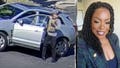 Newsom-appointed judge who freed migrant before fatal stabbing said justice 'sometimes means a dismissal' - Fox News