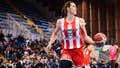 French transgender phenom Julie Tetart looks absolutely unstoppable in latest videos, but WNBA still silent - Fox News