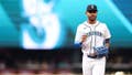 Julio Rodriguez's inexcusable gaffe in center field is perfect microcosm of Mariners 22-0 loss to Brewers - Fox News