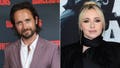 Hayden Panettiere's co-star Justin Chatwin 'pissed off' over Hollywood culture after her passing - Fox News