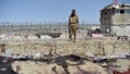 Wounded Marines relive the harrowing Kabul airport attack in explosive new Fox Nation documentary - Fox News