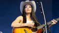 Kacey Musgraves divides fans with immigrant children’s plea, faces boycott calls to ‘shut up and sing’ - Fox News
