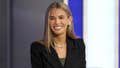 Donald Trump's granddaughter Kai Trump reveals her unexpected song of the year pick - Fox News