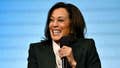Former DNC fundraiser says major donors won&rsquo;t back Kamala Harris again as party faces divisions - Fox News