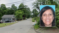 Manhunt for Massachusetts woman ends with grim discovery week after police officer husband found dead at home - Fox News
