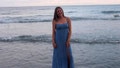 College soccer player allegedly killed by boyfriend who blamed 'demon;' his mom accused of cover-up - Fox News
