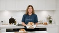 Baker busts common sourdough myth that keeps busy Americans out of the kitchen - Fox News