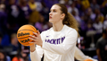 LSU women's hoops team loses Ukranian star Kate Koval after Tigers sign Russian player - Fox News