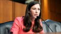 Loophole forcing release of detained illegal immigrants targeted by Senate GOP - Fox News