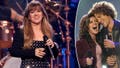 Kelly Clarkson won&rsquo;t let her kids watch &lsquo;From Justin to Kelly&rsquo; after brutal admission about 2003 film - Fox News