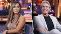 Former 'Real Housewives' star calls Andy Cohen's political take defending 'MAGA' women 'full of s---' - Fox News