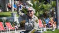 California sheriff blocks ICE from firing range, training facilities but keeps CBP access - Fox News