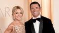Kelly Ripa, Mark Consuelos share blunt advice for couples planning a big wedding - Fox News