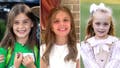 Heartbroken fathers find divine hope in secret notes left by girls killed in Camp Mystic flood - Fox News