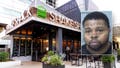 Shake Shack worker allegedly calls out before robbing own restaurant, returns in uniform 2 days later - Fox News