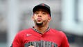 Diamondbacks star spotted at casino during team's game after no-showing to stadium earlier in the week - Fox News