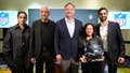 Vinod Khosla knows little about owning an NFL team but it's fine because he just bought the Super Bowl champs - Fox News