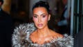 Suspect arrested at Kim Kardashian's mansion after stolen vehicle, break-in reported in Hidden Hills - Fox News