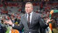 Kirk Herbstreit and his former gymnast wife have four boys thanks to handstands on the bed - Fox News