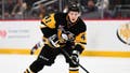 The Pittsburgh Penguins may have just given out one of the riskiest contracts in NHL history - Fox News