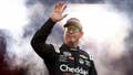 Kyle Busch's final words about Daytona come with a sobering Dale Earnhardt twist - Fox News
