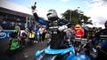 IndyCar's Freedom 250 Grand Prix spectacle in Washington, DC draws massive TV ratings - Fox News