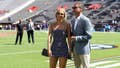 Landry Kiffin &amp; her mom get into game shape for the upcoming SEC season, corn bats, plus a LLWS tank - Fox News
