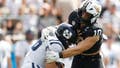 NCAA has no plans to surrender, as eligibility lawsuits for 2022 class turn into an all-out legal war - Fox News