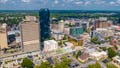 Lexington, Kentucky park shooting kills 1, injures 4 during live band performance - Fox News