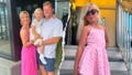 Louisiana girl, 8, dies after contracting suspected brain-eating amoeba linked to lake swim - Fox News