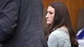 Lindsay Clancy verdict still within reach – retired Massachusetts judge pushes back on hung-jury predictions - Fox News
