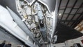 Navy unveils ‘MALICE’ missile built to strike enemy aircraft from extreme range - Fox News