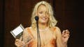 &lsquo;The Office&rsquo; star Lucy Davis &lsquo;at peace&rsquo; with 'incurable' cancer diagnosis after nearly ignoring warning sign - Fox News