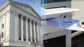 Trump scores Supreme Court win on mail-in voting restrictions before midterms - Fox News