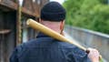 If you're knocking out DoorDash drivers with a baseball bat after they honk at you, police would like a word - Fox News