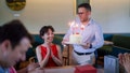 Can you bring a birthday cake to a restaurant? Viral pizzeria dispute reveals the rules - Fox News