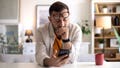 Apple Pay text scam threatens $8,250 loss in 35 minutes - Fox News