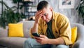 AI chatbot privacy: What your AI may know about you - Fox News