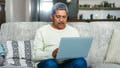 Why August is the most dangerous month to ignore your data - Fox News