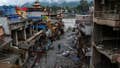 Roughly 80 Americans still unaccounted for after Himalayan disaster kills 903, officials say - Fox News