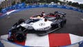 Several drivers hit with penalties ahead of IndyCar Freedom 250 Grand Prix in Washington, DC - Fox News