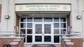 Dirty text messages uncovered during investigation into married prison guard accused of affair with inmate - Fox News