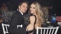 Muse frontman Matthew Bellamy seeks sole custody of kids in divorce from model wife - Fox News