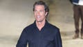 Hillary Clinton scolds Matthew McConaughey for 'unfortunate' video supporting independent candidates - Fox News