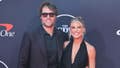 Matthew Stafford's wife celebrates her birthday, as one does, by flipping off the camera &amp; shaking her butt - Fox News