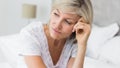 7 new dementia risk factors revealed — including one millions struggle with - Fox News