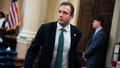 Max Miller locked in as Republican nominee after Ohio ballot deadline passes without withdrawal - Fox News